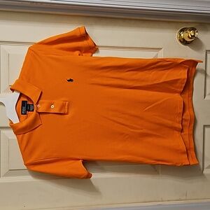 Polo Ralph Lauren boys shirt